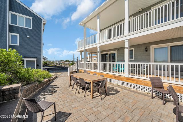 15 E Tuna Way B, Lavallette, NJ 08735