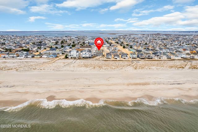 15 E Tuna Way B, Lavallette, NJ 08735