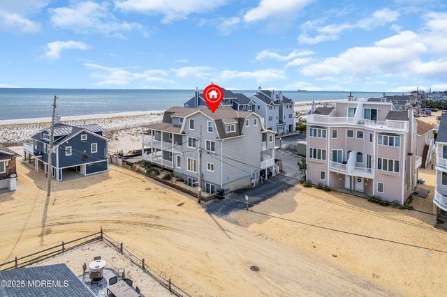 15 E Tuna Way B, Lavallette, NJ 08735