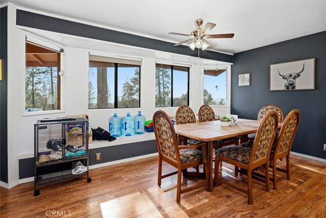 3868 Pinecrest Drive, Mariposa, CA 95338