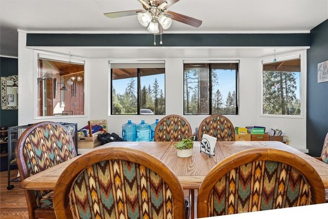 3868 Pinecrest Drive, Mariposa, CA 95338