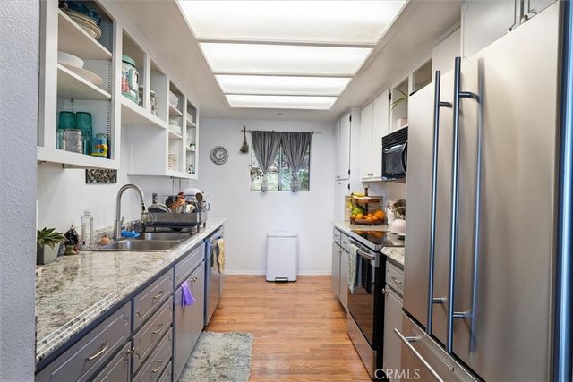 3868 Pinecrest Drive, Mariposa, CA 95338