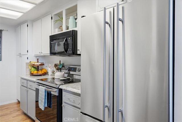 3868 Pinecrest Drive, Mariposa, CA 95338