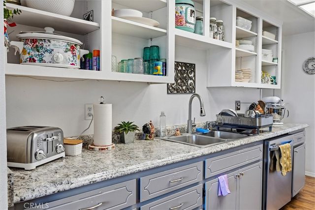 3868 Pinecrest Drive, Mariposa, CA 95338