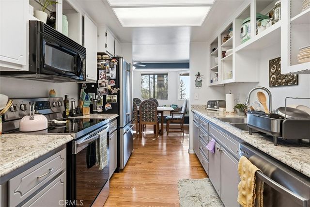 3868 Pinecrest Drive, Mariposa, CA 95338