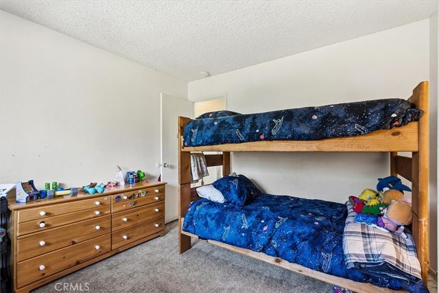 3868 Pinecrest Drive, Mariposa, CA 95338