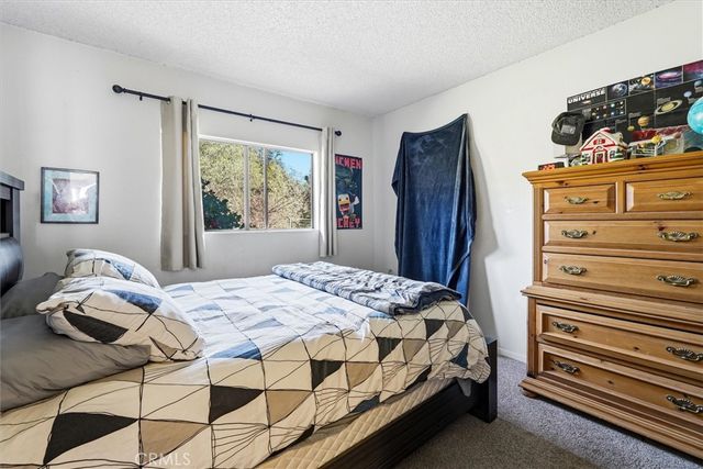 3868 Pinecrest Drive, Mariposa, CA 95338