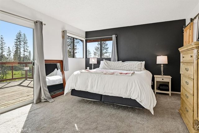 3868 Pinecrest Drive, Mariposa, CA 95338