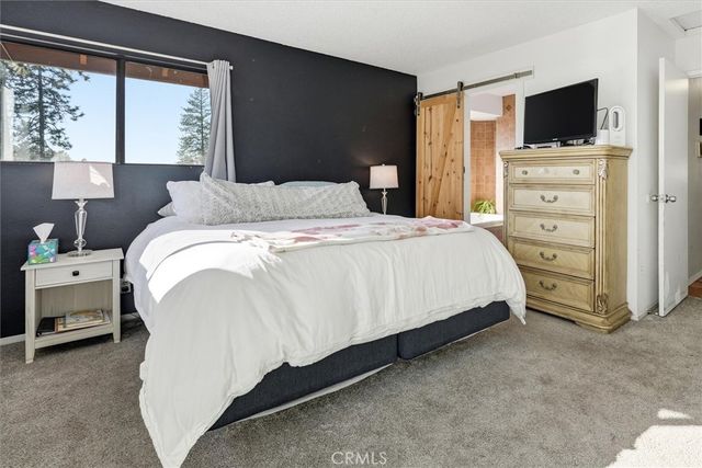 3868 Pinecrest Drive, Mariposa, CA 95338