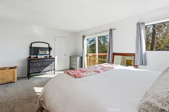 3868 Pinecrest Drive, Mariposa, CA 95338