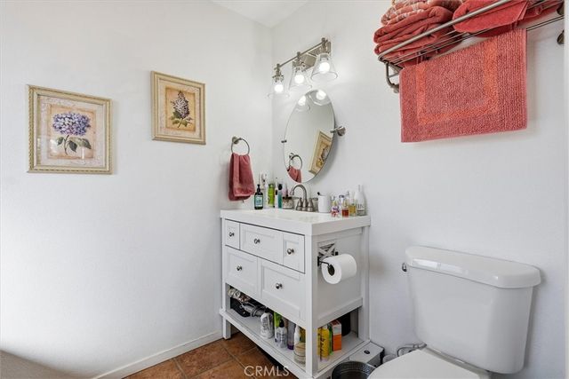 3868 Pinecrest Drive, Mariposa, CA 95338