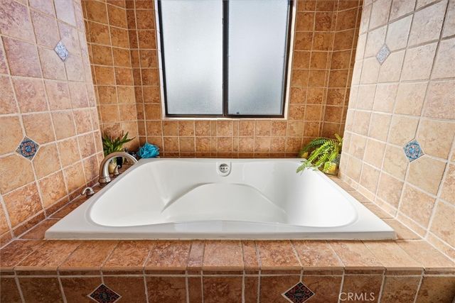 3868 Pinecrest Drive, Mariposa, CA 95338