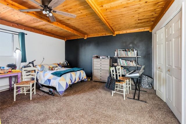 3868 Pinecrest Drive, Mariposa, CA 95338