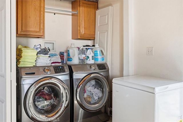 3868 Pinecrest Drive, Mariposa, CA 95338