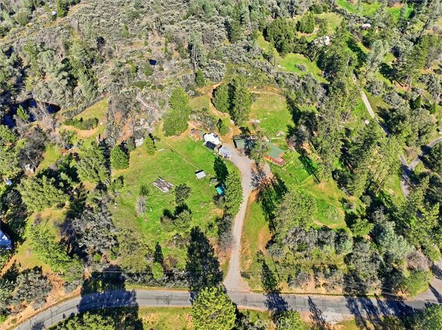 3868 Pinecrest Drive, Mariposa, CA 95338