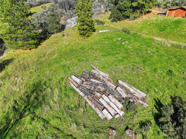 3868 Pinecrest Drive, Mariposa, CA 95338