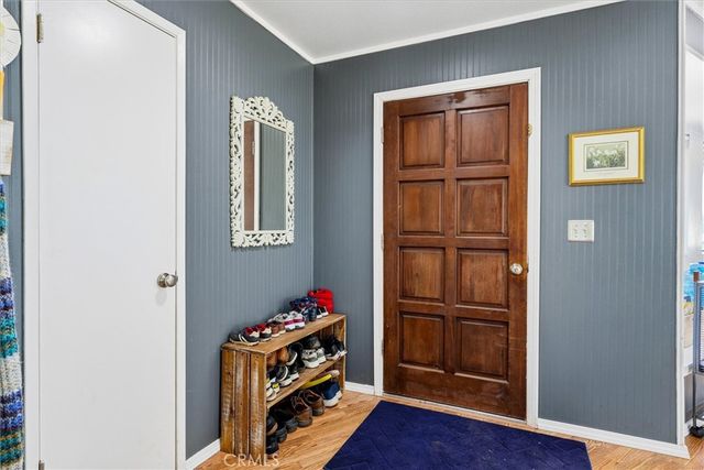 3868 Pinecrest Drive, Mariposa, CA 95338