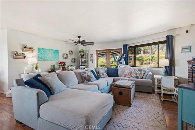 3868 Pinecrest Drive, Mariposa, CA 95338