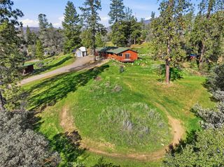 3868 Pinecrest Drive, Mariposa, CA 95338