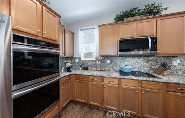 12076 18th Street, Yucaipa, CA 92399