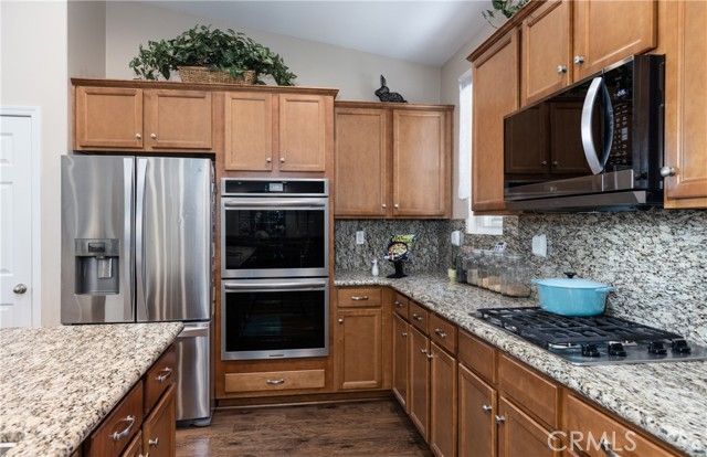 12076 18th Street, Yucaipa, CA 92399