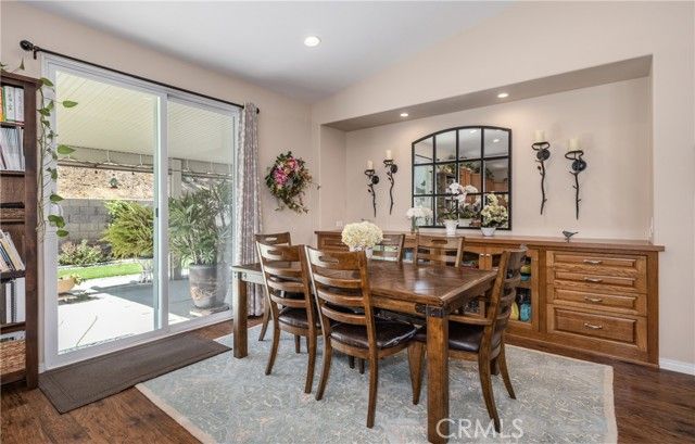 12076 18th Street, Yucaipa, CA 92399