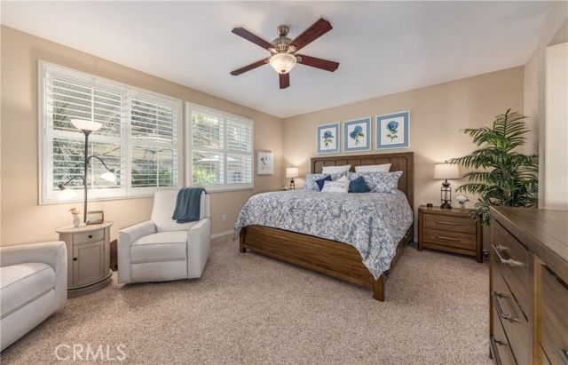 12076 18th Street, Yucaipa, CA 92399