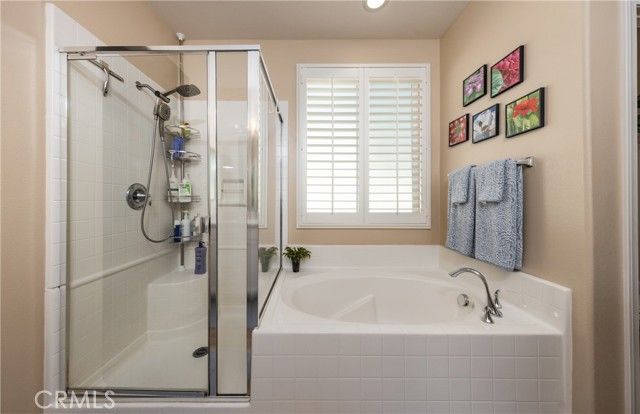 12076 18th Street, Yucaipa, CA 92399