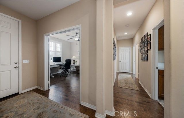 12076 18th Street, Yucaipa, CA 92399