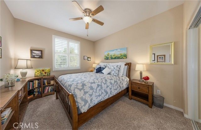 12076 18th Street, Yucaipa, CA 92399