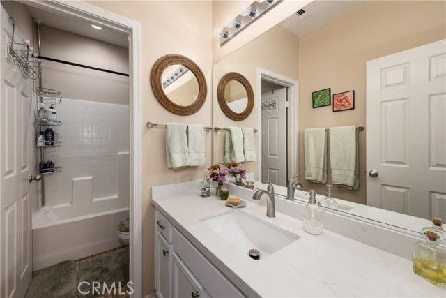 12076 18th Street, Yucaipa, CA 92399