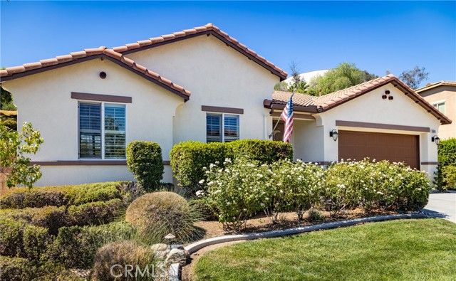 12076 18th Street, Yucaipa, CA 92399