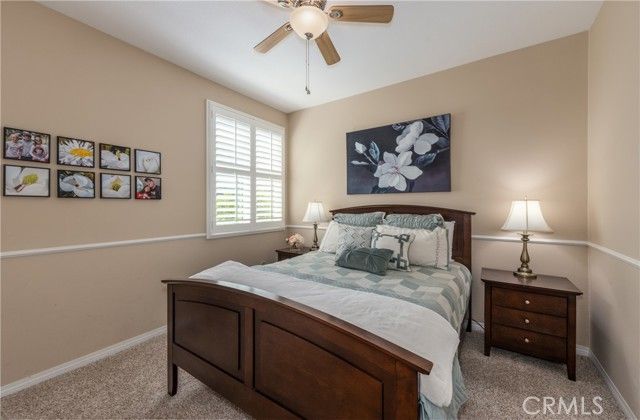 12076 18th Street, Yucaipa, CA 92399