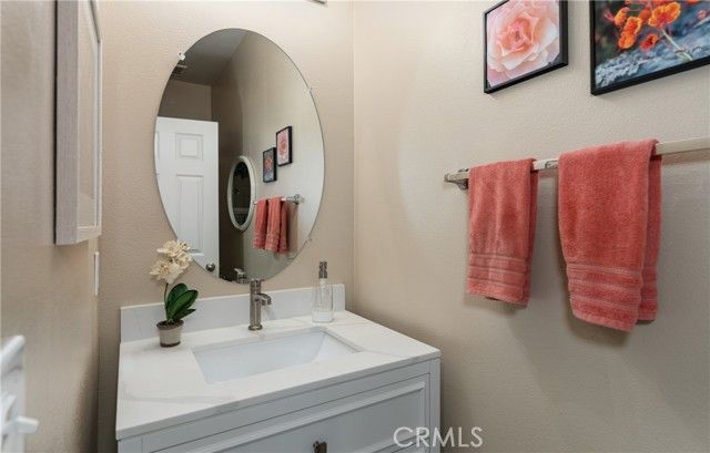 12076 18th Street, Yucaipa, CA 92399