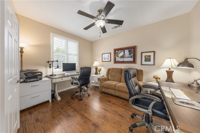 12076 18th Street, Yucaipa, CA 92399