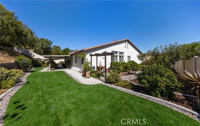 12076 18th Street, Yucaipa, CA 92399