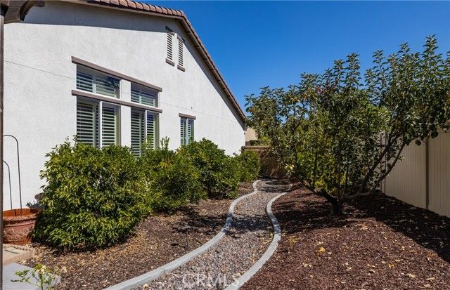 12076 18th Street, Yucaipa, CA 92399