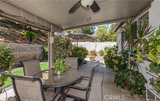 12076 18th Street, Yucaipa, CA 92399