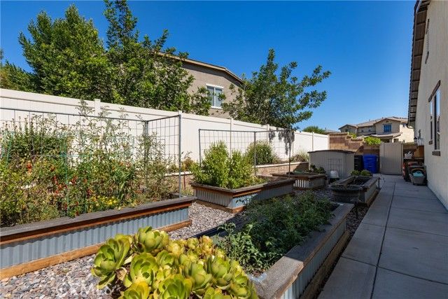 12076 18th Street, Yucaipa, CA 92399