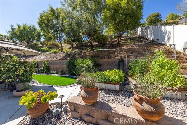 12076 18th Street, Yucaipa, CA 92399