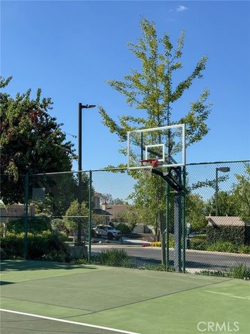 12076 18th Street, Yucaipa, CA 92399