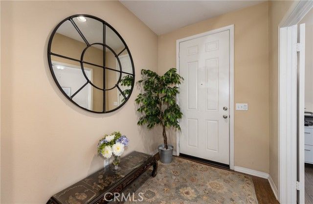 12076 18th Street, Yucaipa, CA 92399