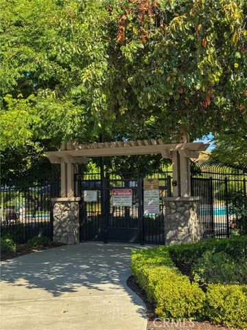 12076 18th Street, Yucaipa, CA 92399