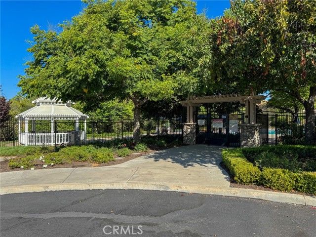 12076 18th Street, Yucaipa, CA 92399