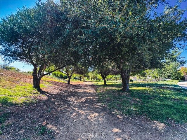 12076 18th Street, Yucaipa, CA 92399