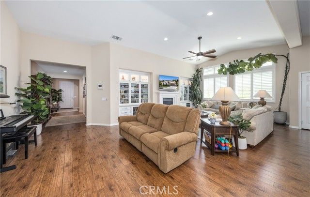 12076 18th Street, Yucaipa, CA 92399