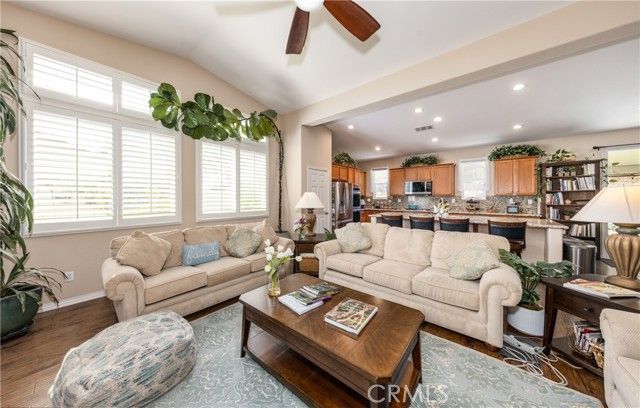 12076 18th Street, Yucaipa, CA 92399