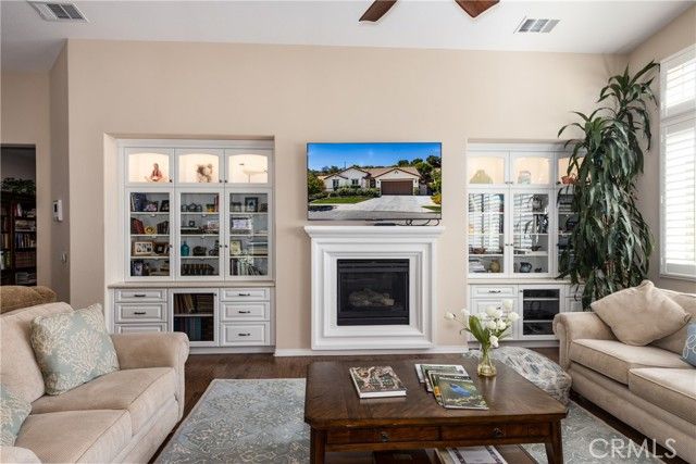 12076 18th Street, Yucaipa, CA 92399