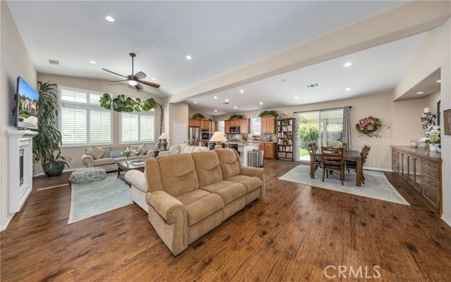 12076 18th Street, Yucaipa, CA 92399