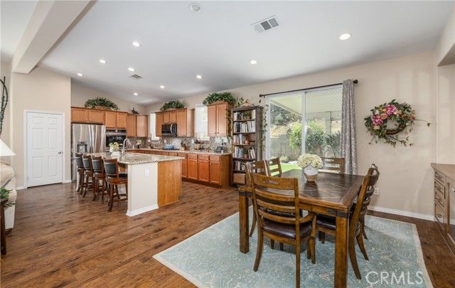 12076 18th Street, Yucaipa, CA 92399